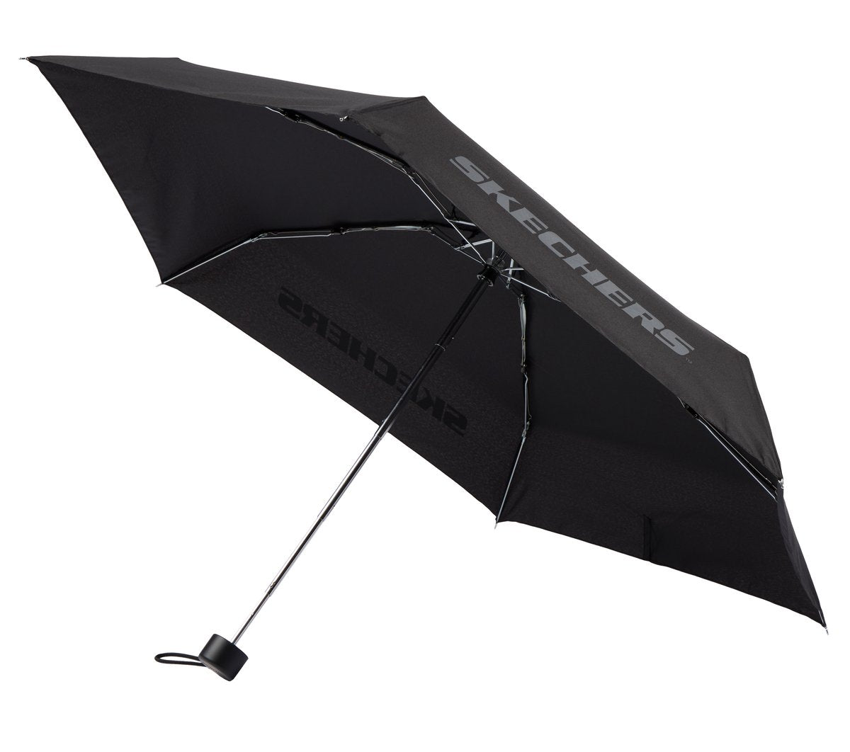 Travel Umbrella / Skechers Clothing