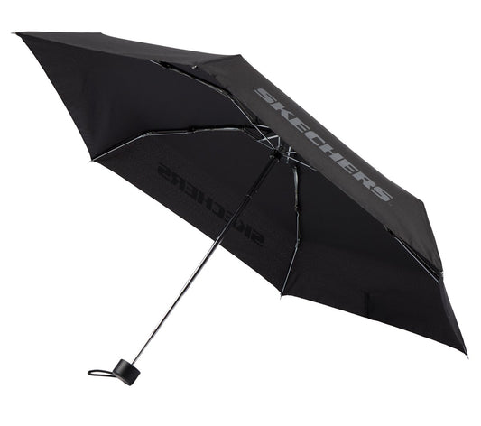 Travel Umbrella / Skechers Clothing