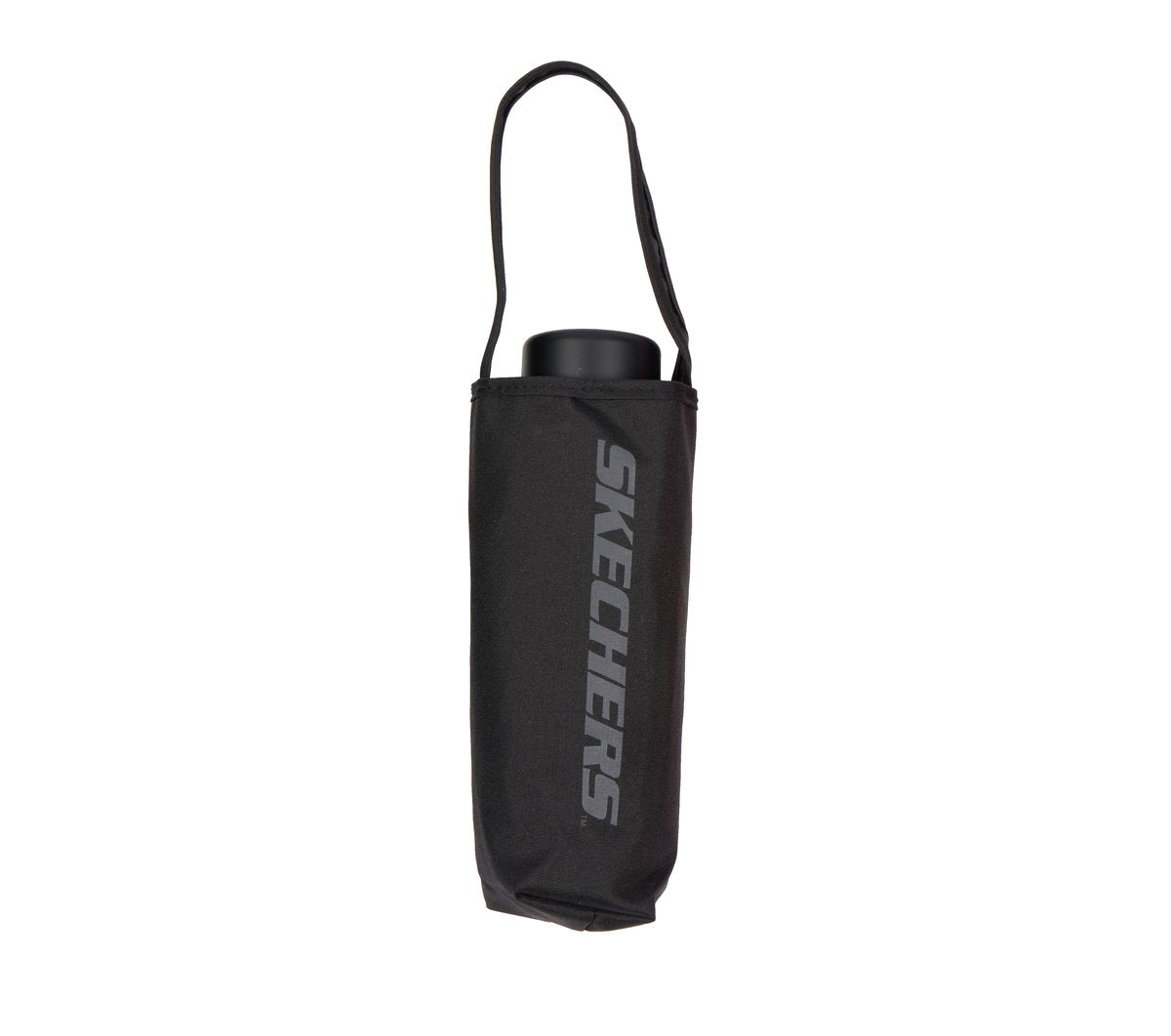Travel Umbrella / Skechers Clothing