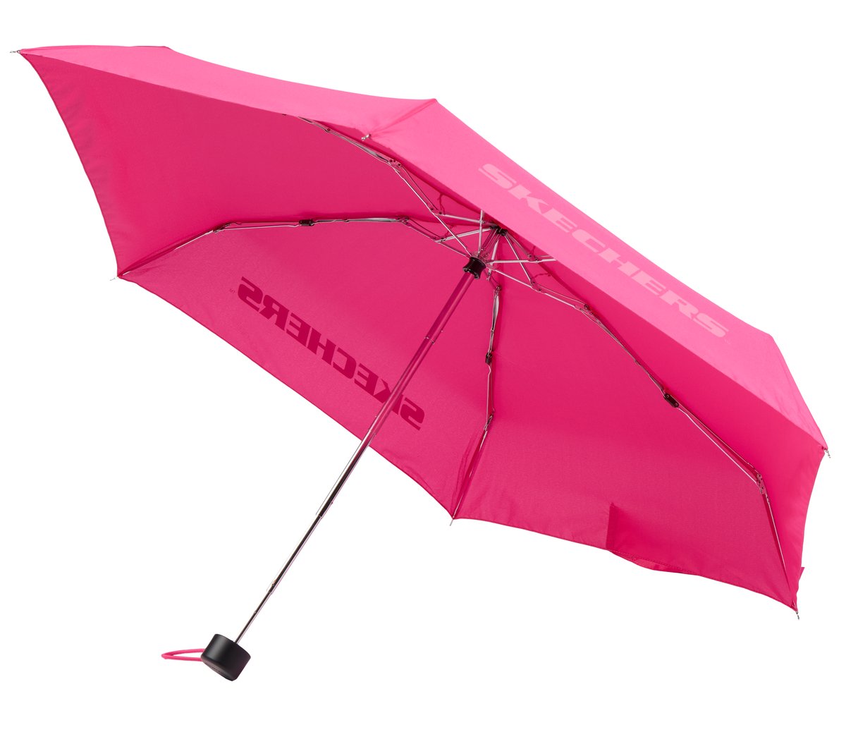 Travel Umbrella / Skechers Clothing