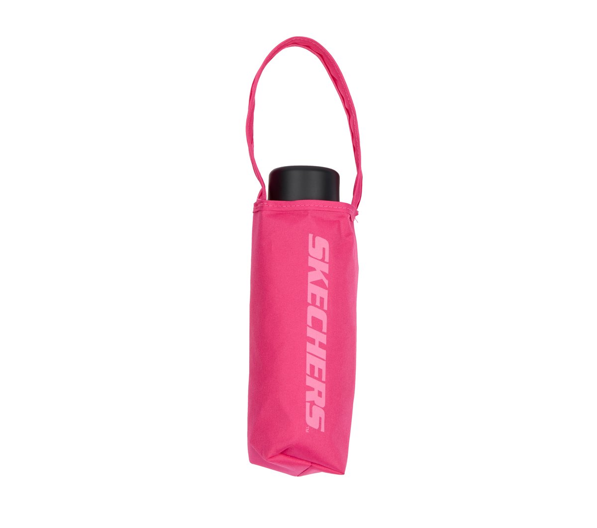 Travel Umbrella / Skechers Clothing