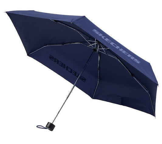 Travel Umbrella / Skechers Clothing