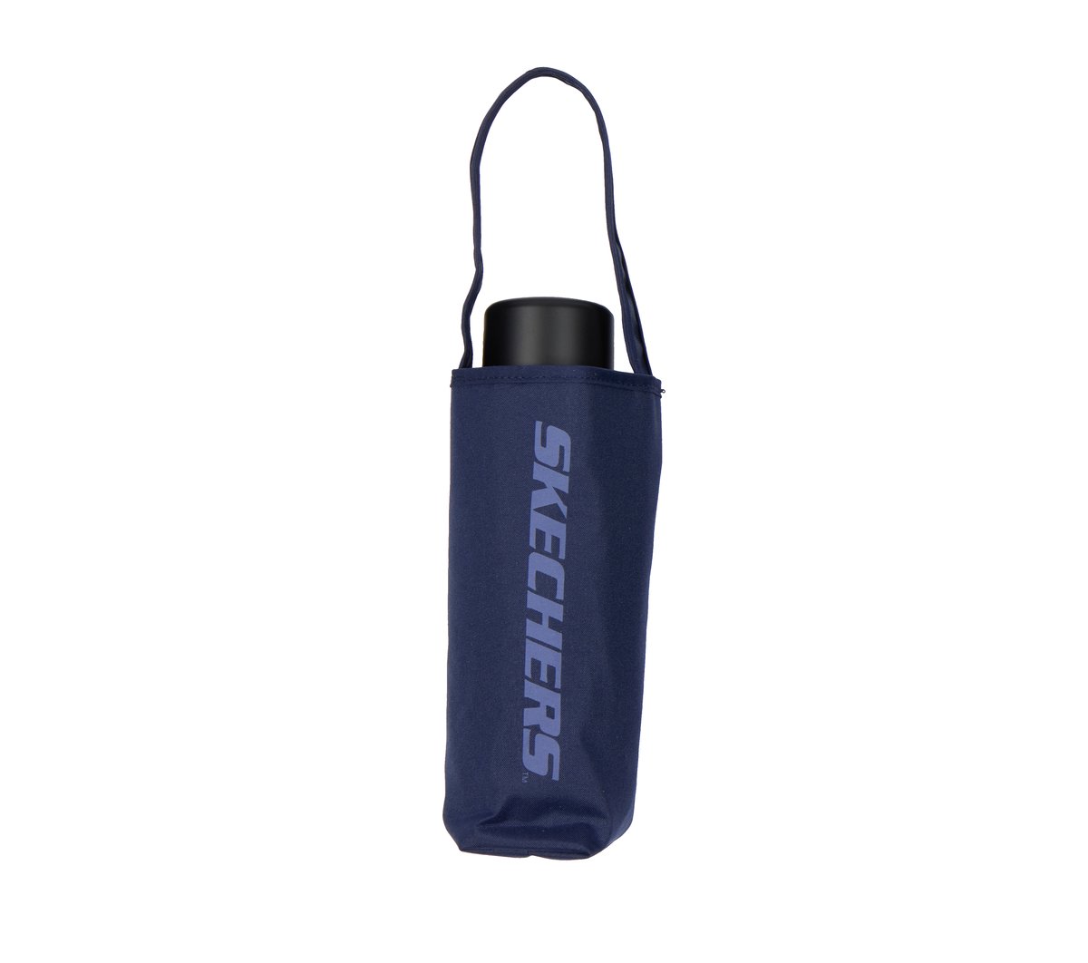 Travel Umbrella / Skechers Clothing