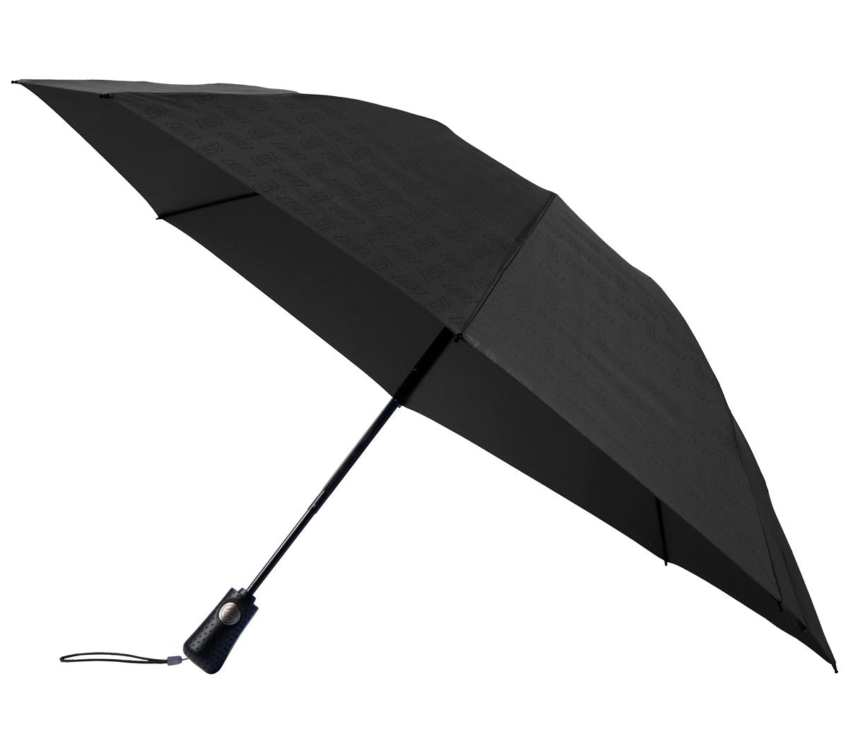 Reverse Close Compact Umbrella / Skechers Clothing