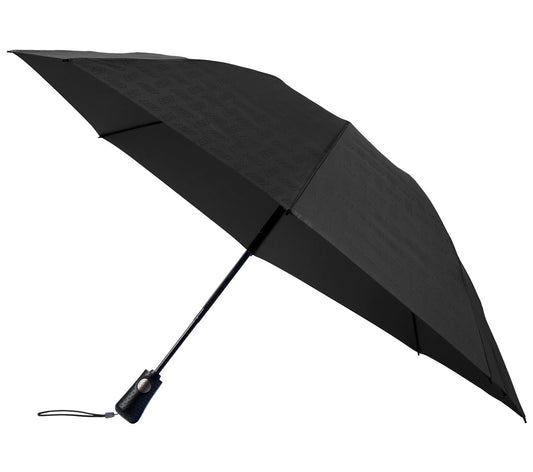 Reverse Close Compact Umbrella / Skechers Clothing