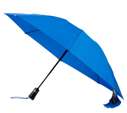 Reverse Close Compact Umbrella / Skechers Clothing