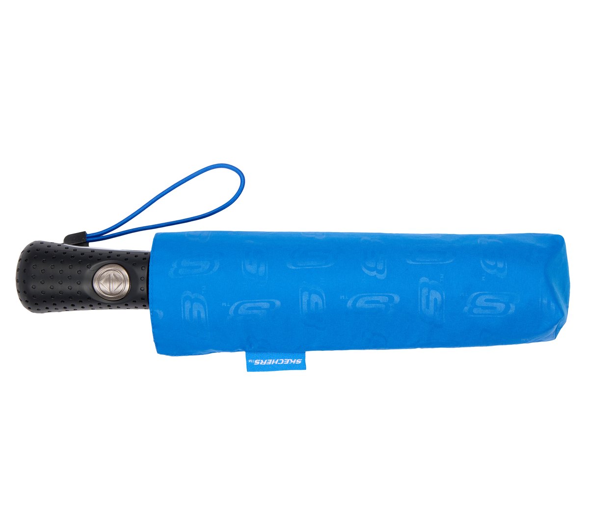 Reverse Close Compact Umbrella / Skechers Clothing