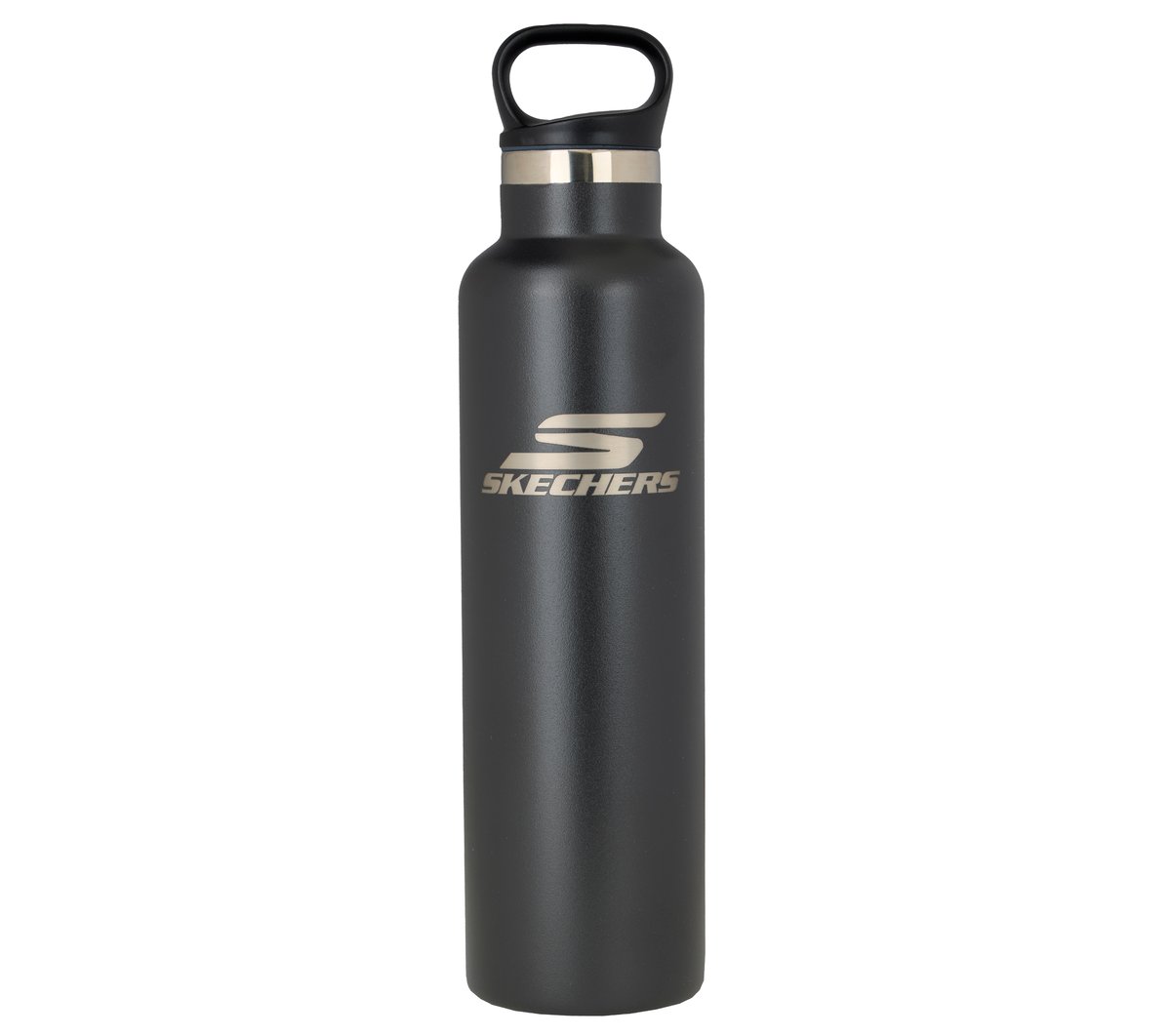 Hydration 24 oz. Water Bottle / Skechers Clothing