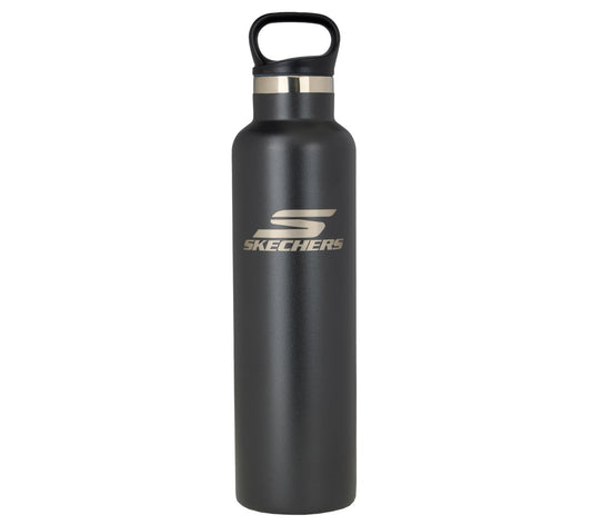 Hydration 24 oz. Water Bottle / Skechers Clothing