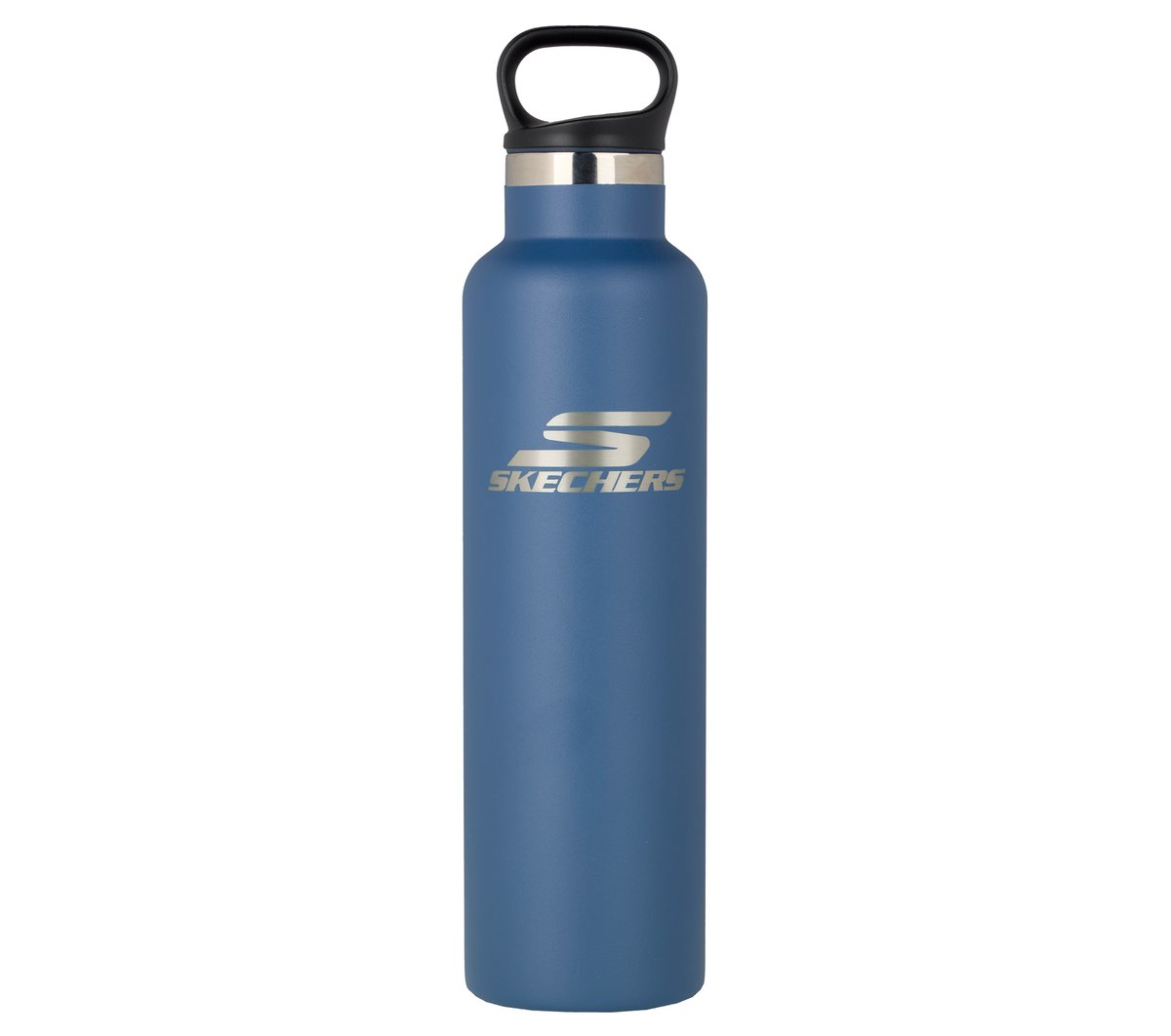 Hydration 24 oz. Water Bottle / Skechers Clothing