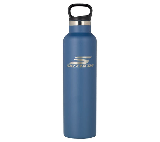Hydration 24 oz. Water Bottle / Skechers Clothing