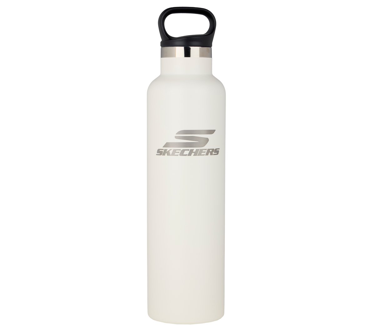 Hydration 24 oz. Water Bottle / Skechers Clothing