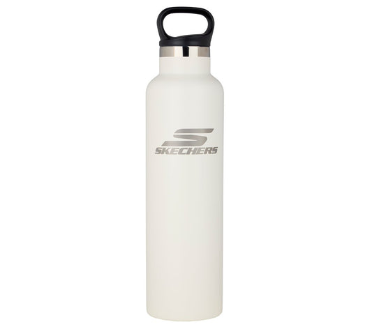 Hydration 24 oz. Water Bottle / Skechers Clothing