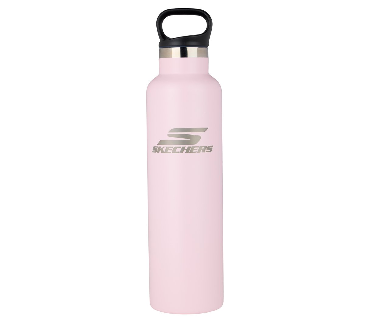 Hydration 24 oz. Water Bottle / Skechers Clothing