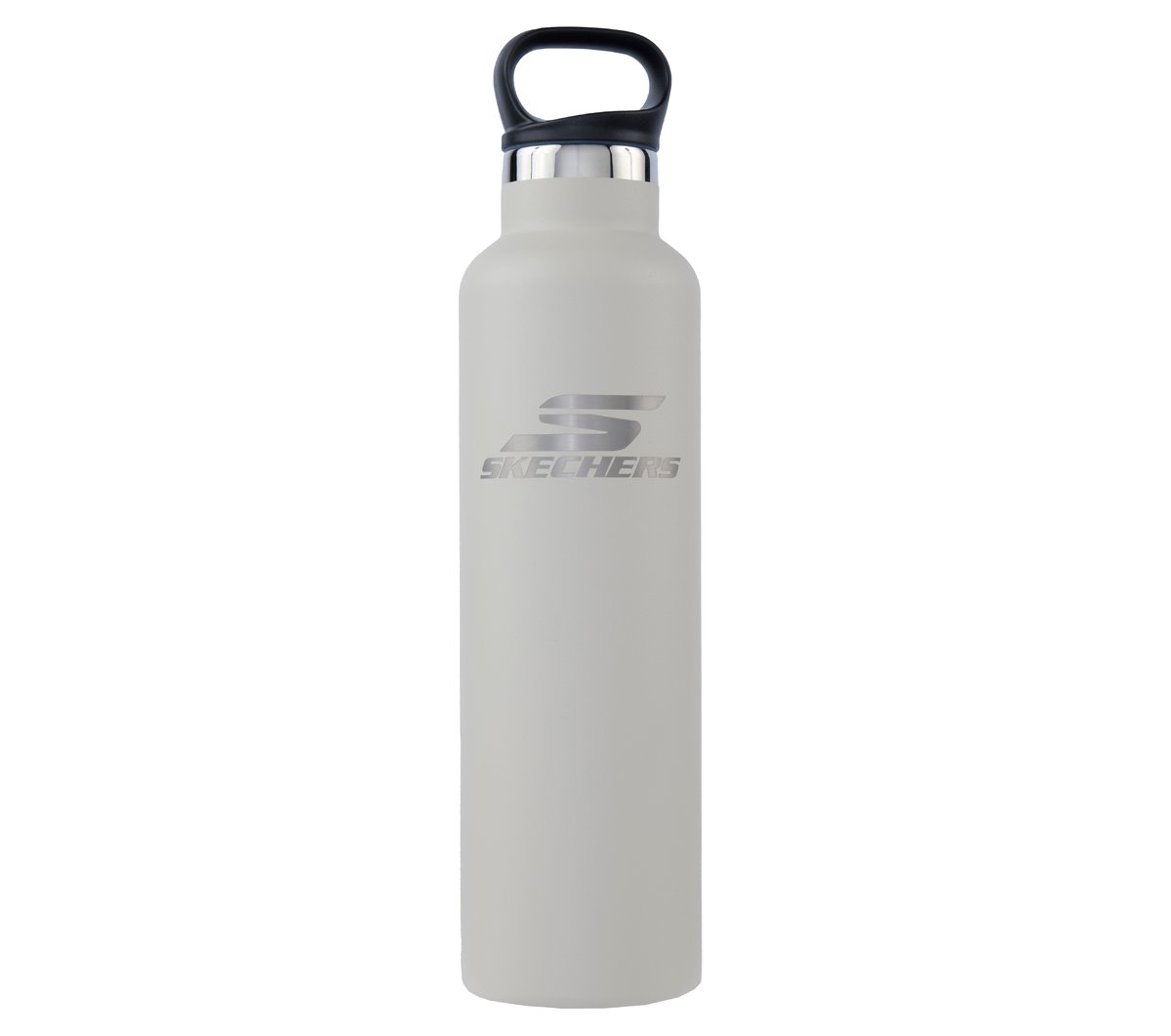 Hydration 24 oz. Water Bottle / Skechers Clothing