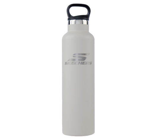 Hydration 24 oz. Water Bottle / Skechers Clothing