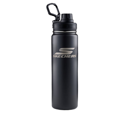 Hydration 24 oz Water Bottle / Skechers Clothing