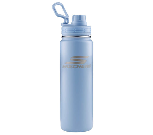 Hydration 24 oz Water Bottle / Skechers Clothing