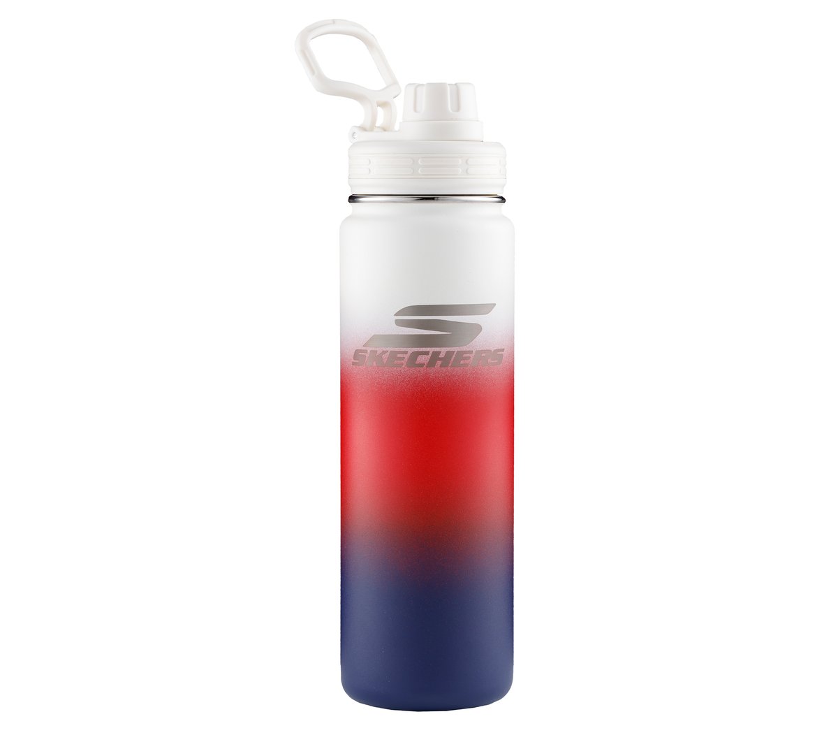 Hydration 24 oz Water Bottle / Skechers Clothing