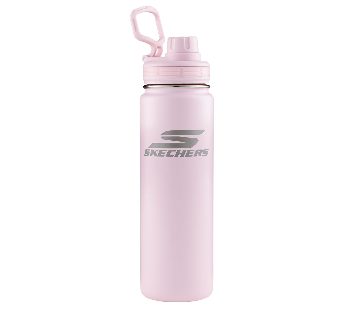 Hydration 24 oz Water Bottle / Skechers Clothing