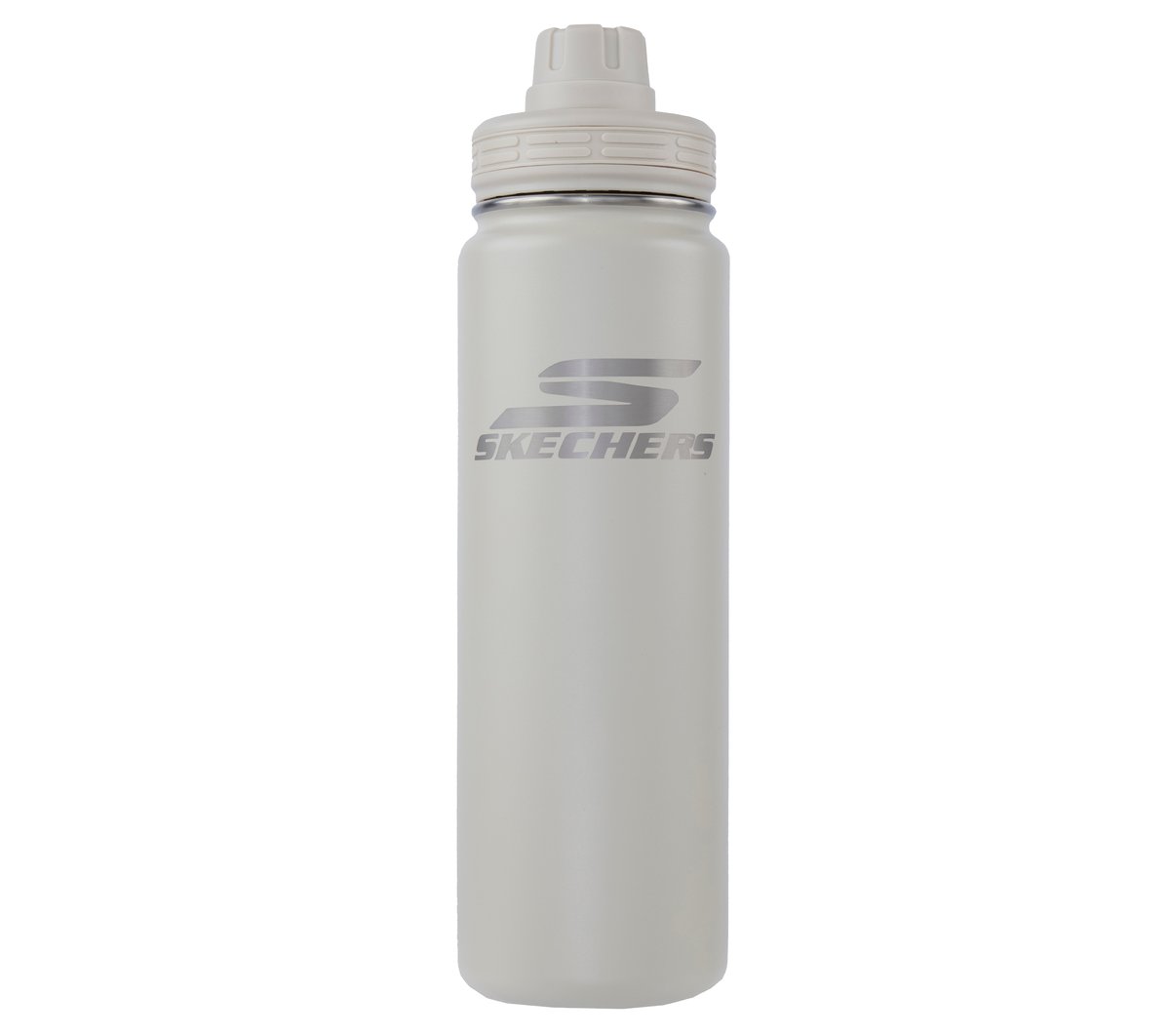 Hydration 24 oz Water Bottle / Skechers Clothing