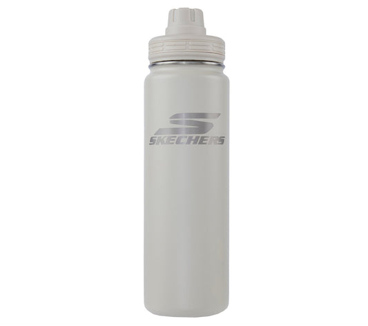 Hydration 24 oz Water Bottle / Skechers Clothing