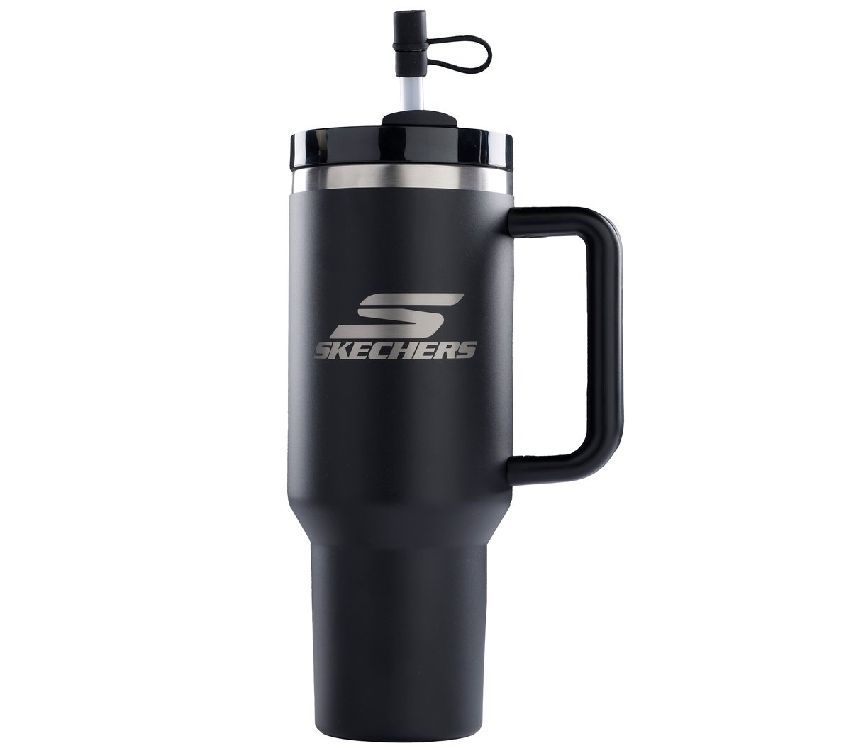 Hydration 40 oz. Bottle with Handle / Skechers Clothing