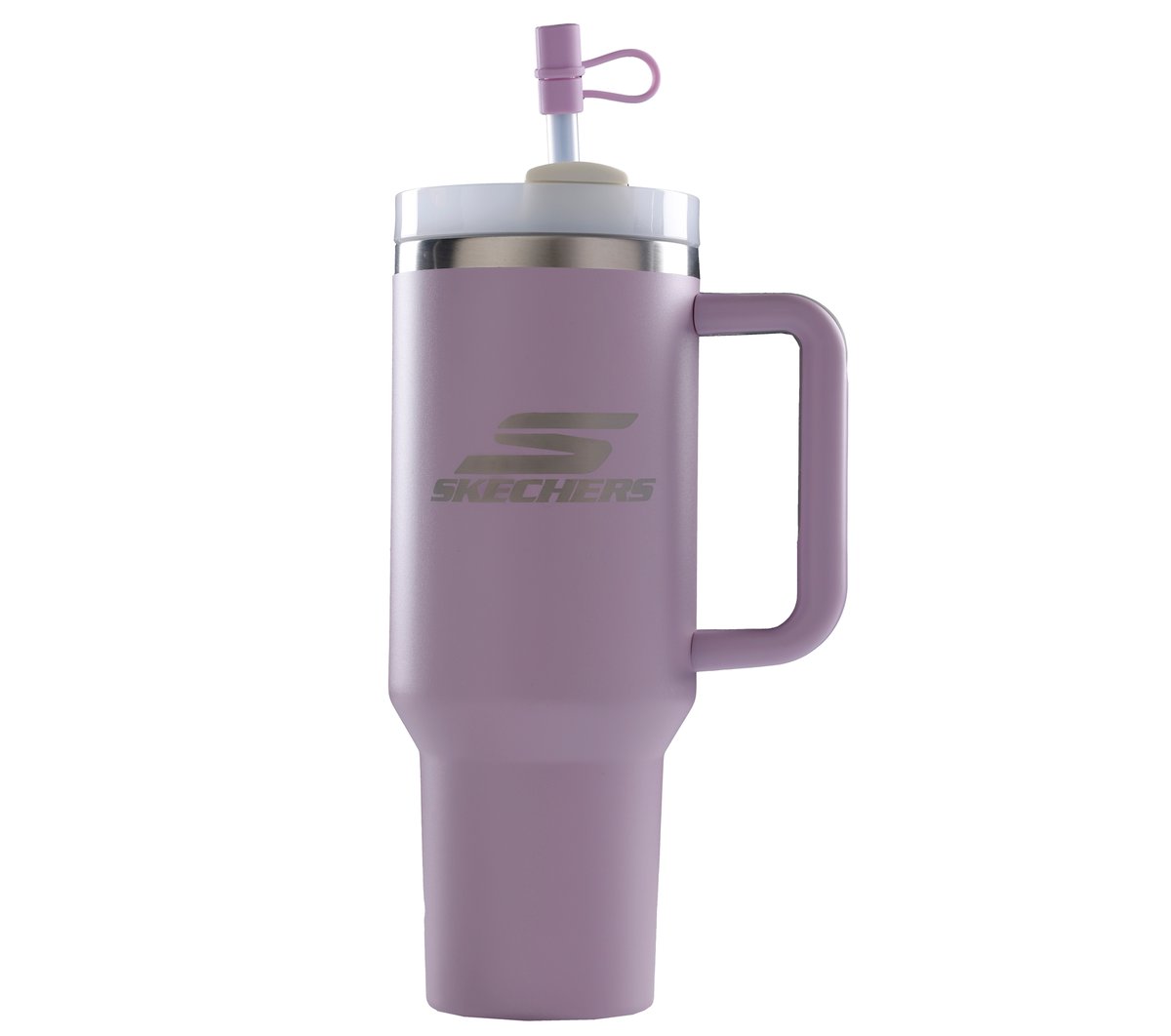 Hydration 40 oz. Bottle with Handle / Skechers Clothing