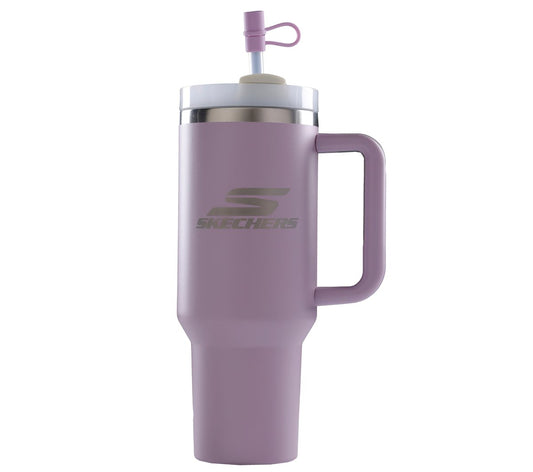 Hydration 40 oz. Bottle with Handle / Skechers Clothing