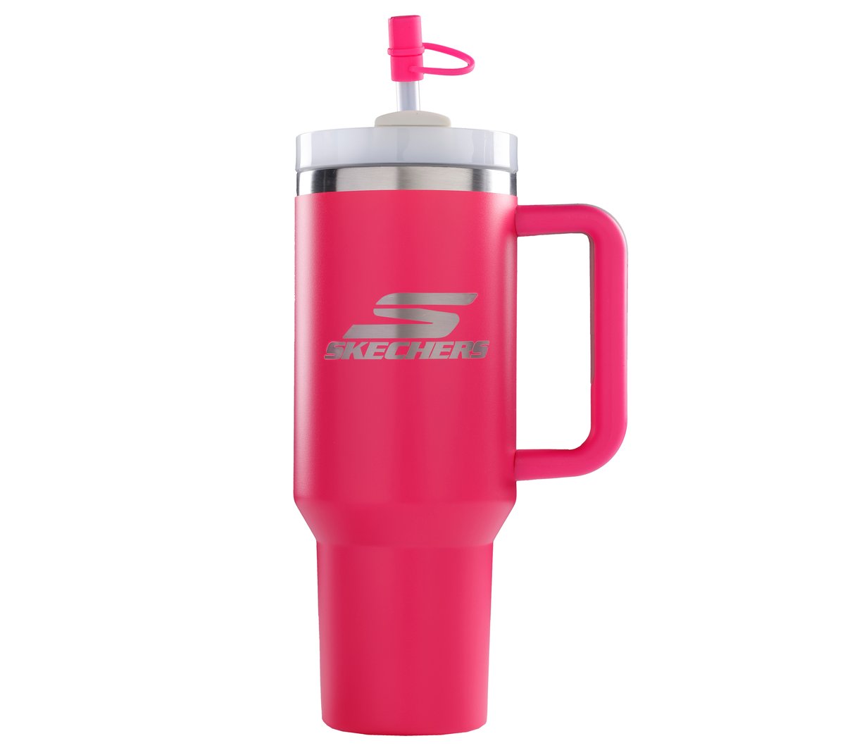 Hydration 40 oz. Bottle with Handle / Skechers Clothing