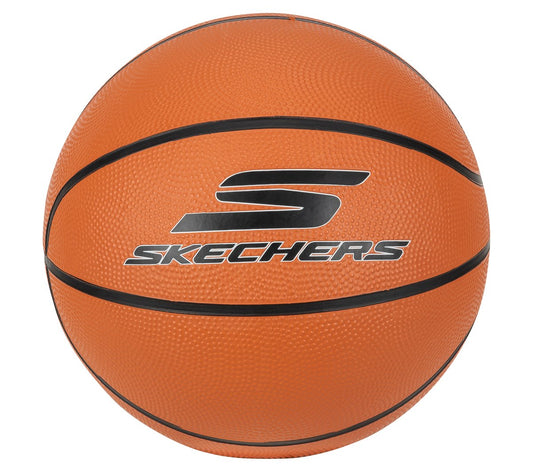 Size 7 Basketball / Skechers Clothing