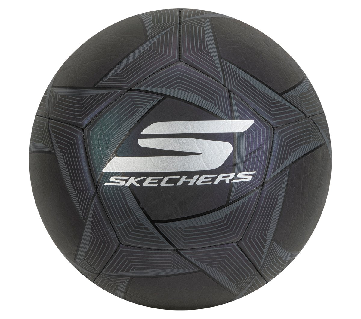 Glow Size 5 Soccer Ball / Skechers Clothing