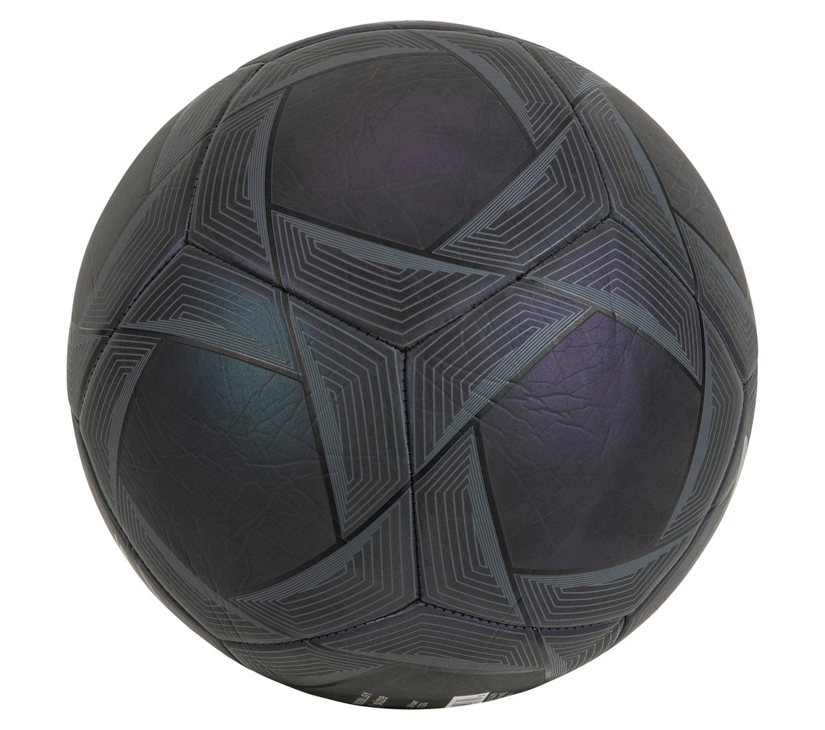 Glow Size 5 Soccer Ball / Skechers Clothing