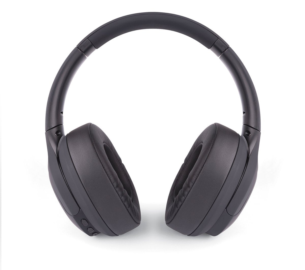 Wireless Over Ear Headphones / Skechers Clothing