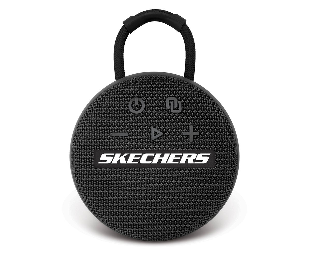 Sport Loop Wireless Speaker / Skechers Clothing