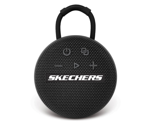 Sport Loop Wireless Speaker / Skechers Clothing