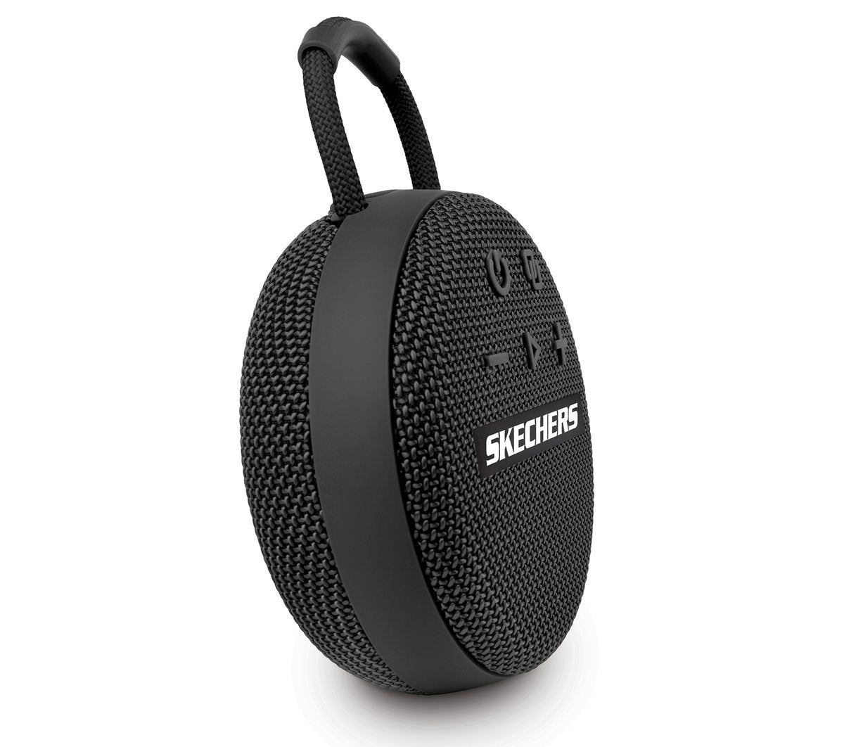 Sport Loop Wireless Speaker / Skechers Clothing