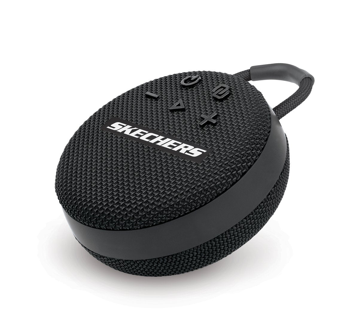 Sport Loop Wireless Speaker / Skechers Clothing