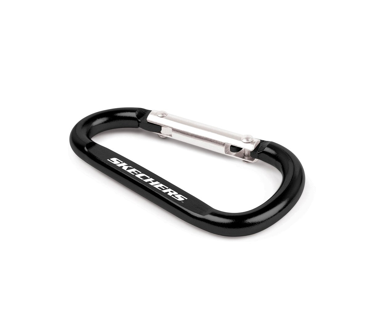 Sport Loop Wireless Speaker / Skechers Clothing