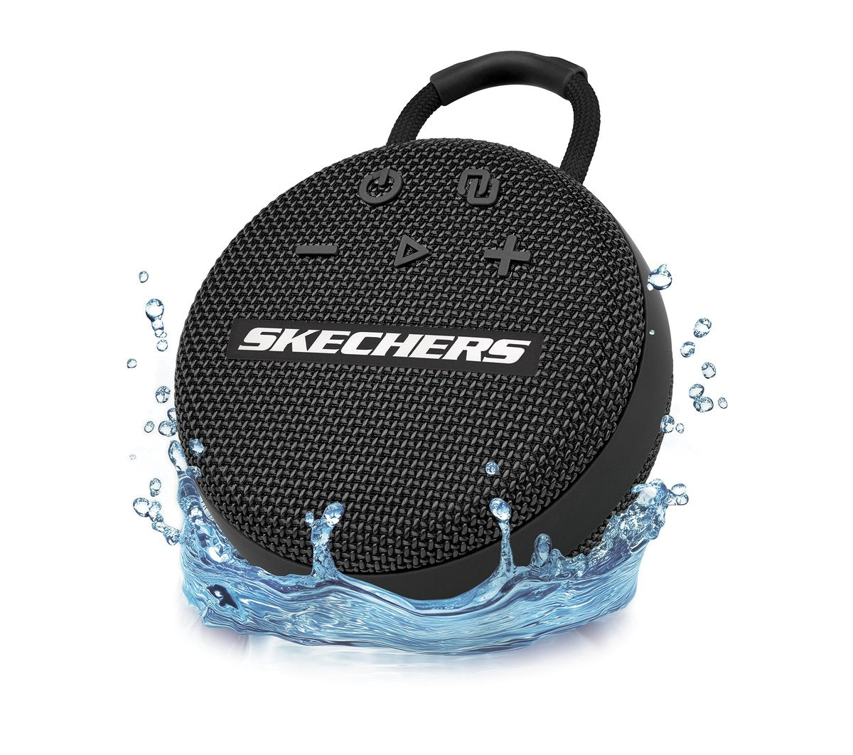 Sport Loop Wireless Speaker / Skechers Clothing