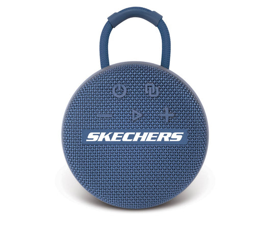 Sport Loop Wireless Speaker / Skechers Clothing