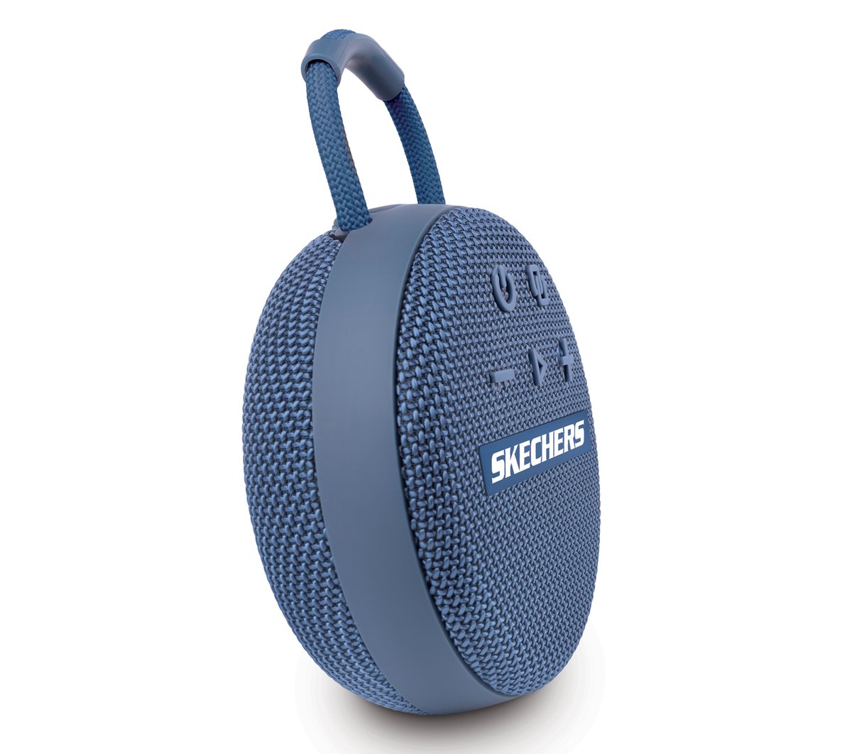 Sport Loop Wireless Speaker / Skechers Clothing