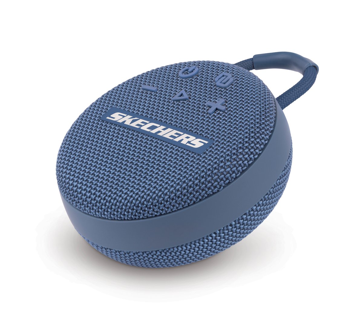 Sport Loop Wireless Speaker / Skechers Clothing