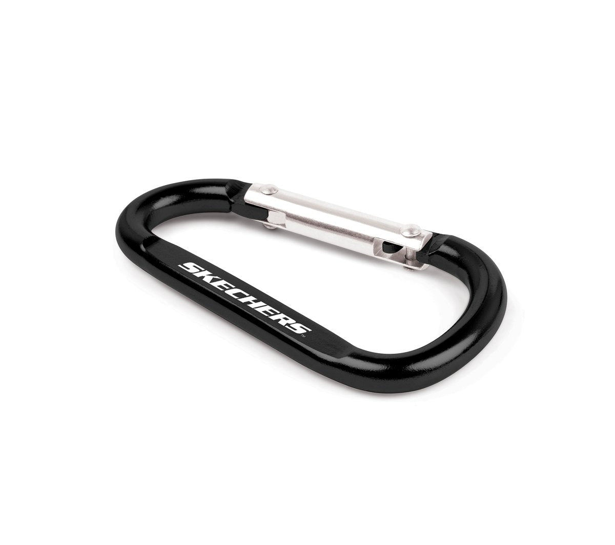Sport Loop Wireless Speaker / Skechers Clothing