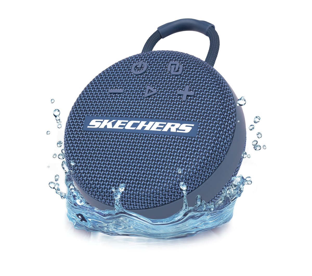 Sport Loop Wireless Speaker / Skechers Clothing