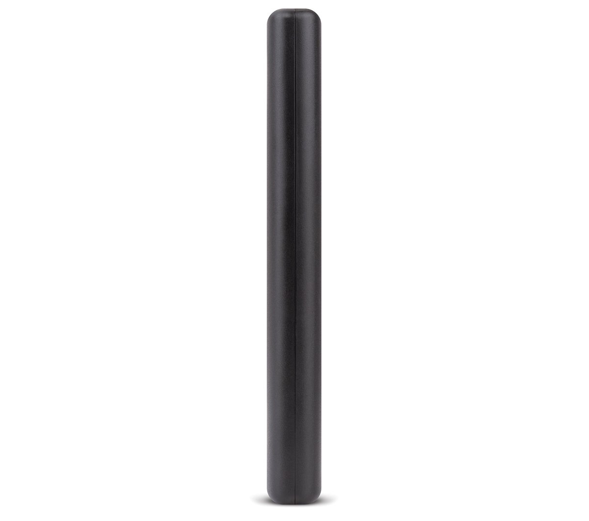 10k 20W USB-C Portable Power Bank Charger / Skechers Clothing