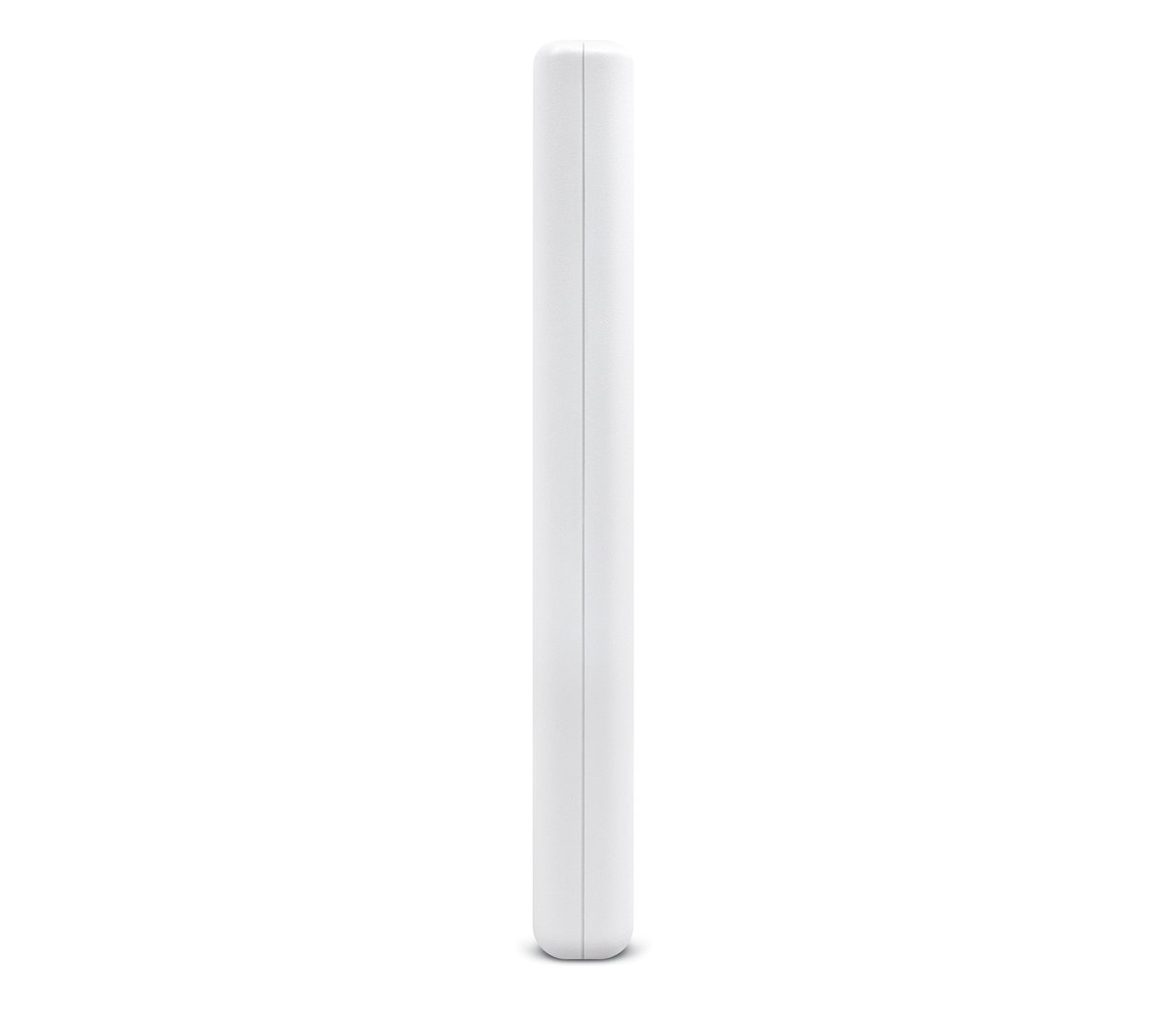 10k 20W USB-C Portable Power Bank Charger / Skechers Clothing