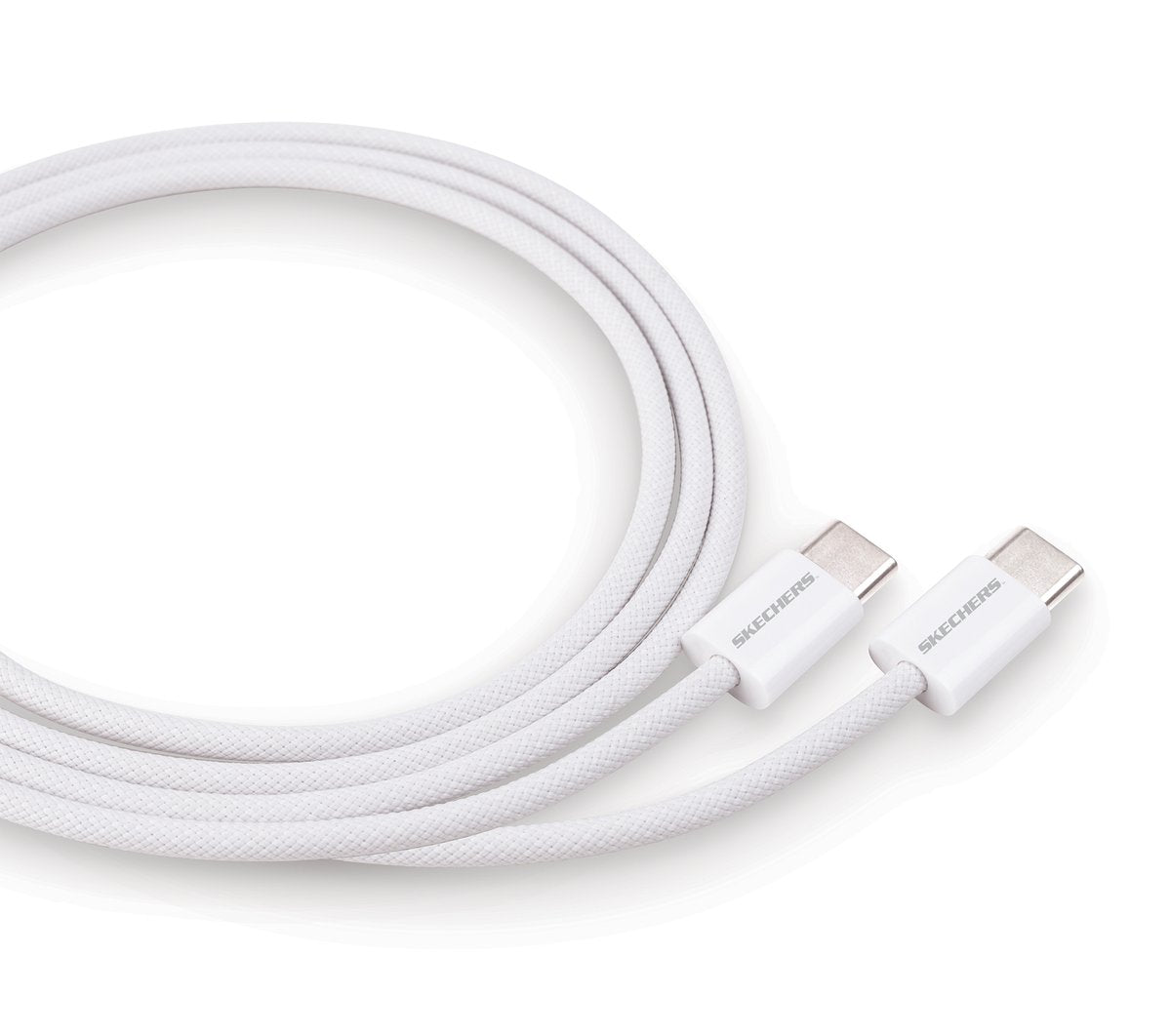 20W USB-C Wall Charging Kit / Skechers Clothing