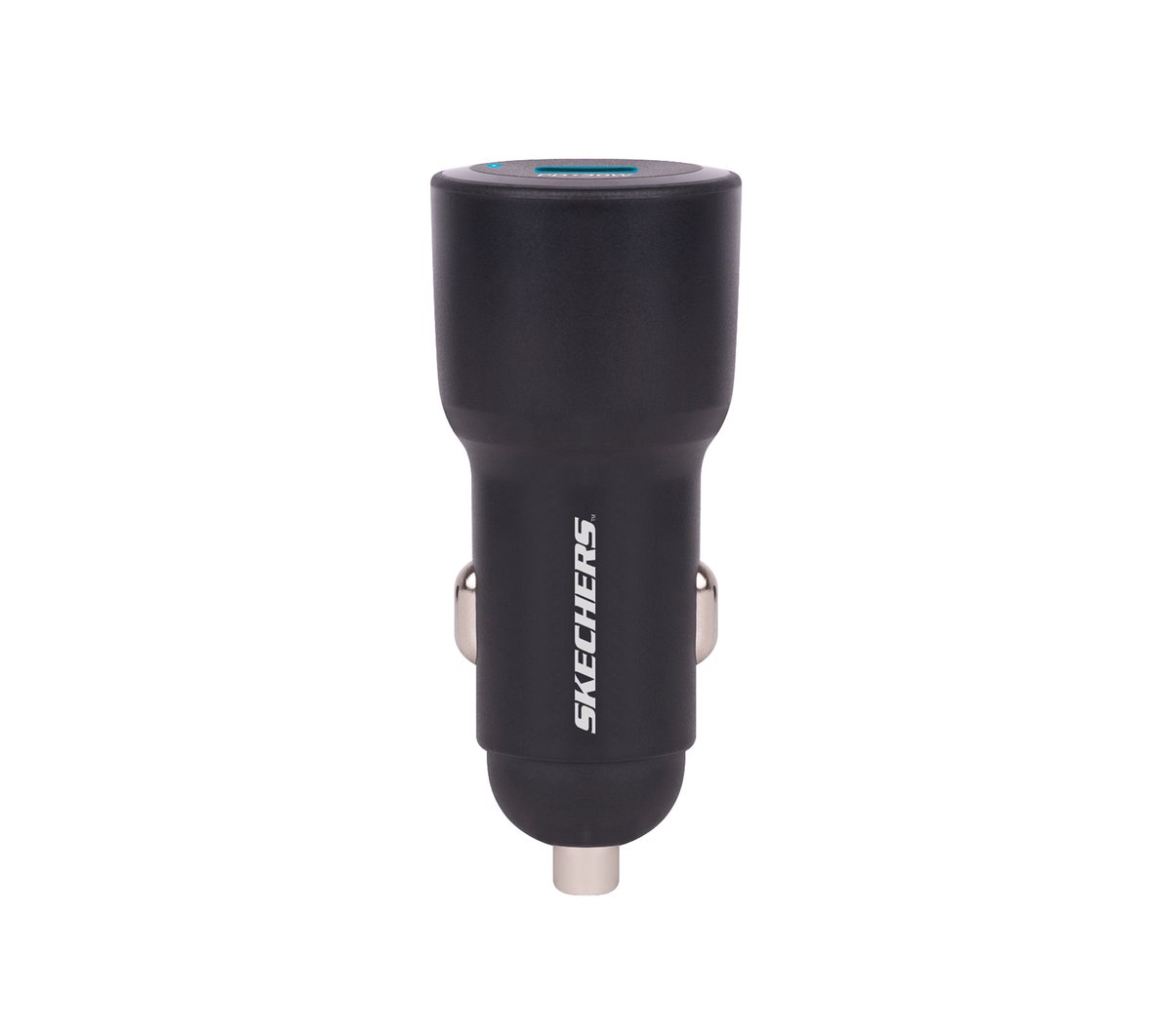 30W USB-C Car Charging Kit / Skechers Clothing