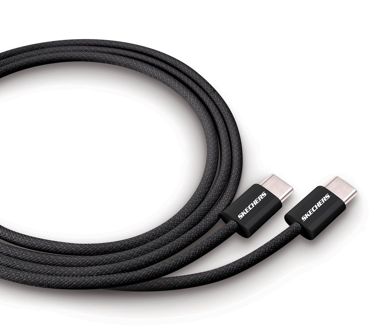 30W USB-C Car Charging Kit / Skechers Clothing